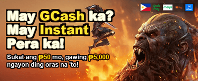 Top Slot Games Await You!