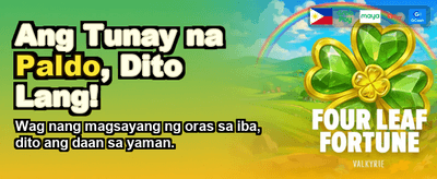 Win Big with Panalogo Today!