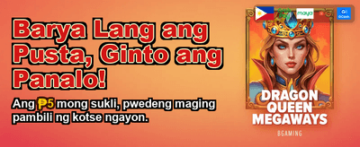 Experience the Best Casino Action!