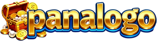 Panalogo Casino Logo